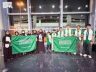 المنتخب السعودي للمواصفات يشارك في الأولمبياد الدولي 2026 بكوريا بـ 12 طالباً وطالبة