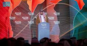 الراجحي: نمو القطاع غير الربحي بنسبة 370%.. و1.5 مليون متطوع في 2025