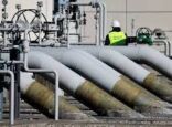روسيا تُوقِف ضخ النفط إلى بولندا