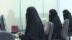 رحلة تقليص البطالة تحرز هدفاً جديداً.. ورقم قياسي لمشاركة المرأة السعودية