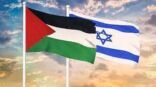 السلطة الفلسطينية و”إسرائيل” تتعهدان بخفض التصعيد ومنع المزيد من العنف