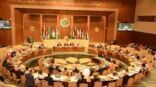 البرلمان العربي يرفض محاولات حكومة الاحتلال الإسرائيلي تهويد القدس