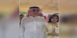 ورود و”طويلة”.. شاهد ممازحة أمير جازان لطفلة بمهرجان العسل وردّها الذكي