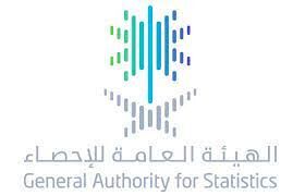 وصل لأدنى مستوى.. معدل البطالة بين السعوديين يتراجع إلى 7.7%