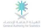 وزارة المالية تنشر الإطار العام للتمويل الأخضر في المملكة