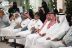 شباب جازان يناقشون ملامح إعلام المستقبل