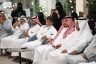 شباب جازان يناقشون ملامح إعلام المستقبل