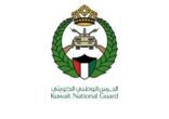 الحرس الوطني الكويتي يسقط 5 طائرات “درون” خلال 24 ساعة