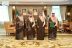 أمير منطقة جازان يشهد توقيع مذكرة تفاهم بين الإمارة وجامعة جازان لتعزيز تدريب وتأهيل وتنمية الكفاءات الوطنية