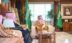 نائب أمير جازان يستقبل الدكتور الملا