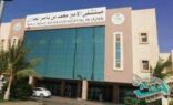 إنقاذ حياة ثلاثينية بعد توقف قلبها بمستشفى الأمير محمد بن ناصر بجازن