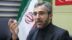 “كبير المسؤولين عن المفاوضات النووية”.. من هو وزير الخارجية الإيراني الجديد “باقري”؟