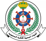 “القوات البحرية” تعلن عن وظائف على برنامج المساعدة الفنية في الرياض وجدة والدمام والخبر وجازان