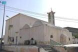 تاريخ المساجد بمنطقة جازان