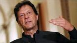 باكستان.. تعليق حكم سجن “عمران خان” مع إبقاء قرار منعه من العمل السياسي