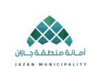 أمانة جازان تُنفّذ جولات رقابية على المباني تحت الإنشاء في أبوعريش