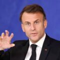 “ماكرون” يقود خيار الاستقلال الأوروبي.. درع عسكري موحد بعد الانكفاء الأمريكي