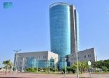 جامعة جازان تحقق مراكز متقدمة في تصنيف التايمز للجامعات 2026