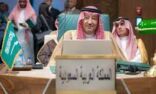 نيابةً عن وزير الخارجية.. نائب وزير الخارجية يشارك في اجتماع الدورة العادية 160 لمجلس جامعة الدول العربية على المستوى الوزاري