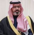 نائب أمير منطقة جازان يعزي أحد أفراد الحماية في وفاة شقيقته
