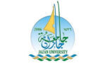 جامعة جازان تحصل على الاعتماد البرامجي لثلاثة برامج ماجستير