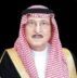 الأمير محمد بن ناصر يرعى غداً حفل تخريج الدفعة الـ 19 من طلبة جامعة جازان