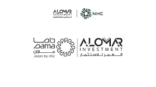 شركة العُمر للاستثمار تطلق مشروع “داما جازان” بالشراكة مع NHC في مدينة جازان