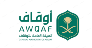 الأوقاف تبدأ إيداع أرباح 2025 للعقارات الموقوفة بعوائد تراكمية بلغت 1.58 مليار ريال