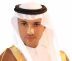 أمير منطقة جازان يكلف جابر عواف حمدي وكيلاً لمحافظة الحرث