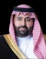 أمير جازان يشهد توقيع اتفاقيتين ومذكرة تعاون لتعزيز الشراكات والتكامل المؤسسي وخدمة التوجهات التنموية بالمنطقة