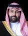 أمير جازان يشهد توقيع اتفاقيتين ومذكرة تعاون لتعزيز الشراكات والتكامل المؤسسي وخدمة التوجهات التنموية بالمنطقة