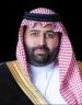 أمير جازان يشهد توقيع اتفاقيتين ومذكرة تعاون لتعزيز الشراكات والتكامل المؤسسي وخدمة التوجهات التنموية بالمنطقة