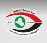 هيئة النزاهة العراقية تكشف اختلاس أكثر من ملياري دينار في مرور صلاح الدين