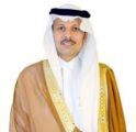 أمين “غرفة جازان”: ميزانية 2023 تدل على زيادة الملاءة المالية للمملكة