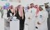 جامعة جازان تحتفي باليوم العالمي للتمريض 2026