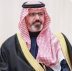 نائب أمير منطقة جازان يستقبل القنصل العام لسلطنة عُمان بجدة