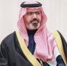 نائب أمير منطقة جازان يستقبل القنصل العام لسلطنة عُمان بجدة