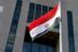 مصر تعلن دعم دعوى جنوب أفريقيا ضدّ إسرائيل أمام العدل الدولية