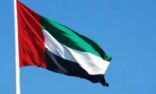 الإمارات: لم نزود أياً من أطراف النزاع في السودان بالأسلحة ونسعى إلى إنهائه