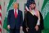 اتفاق نووي تاريخي بين السعودية وأمريكا.. شراكة استراتيجية لـ30 عامًا بعشرات المليارات
