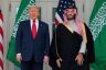 اتفاق نووي تاريخي بين السعودية وأمريكا.. شراكة استراتيجية لـ30 عامًا بعشرات المليارات