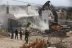 الاحتلال يهدم منشآت في الضفة الغربية ويعتقل 18 فلسطينيًا خلال مداهمات واسعة
