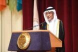 “الفيصل”: لولي العهد دور كبير في صناعة علاقات متميزة يسودها روح التفاهم وثقافة الحوار
