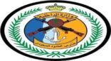 حرس الحدود بجازان يقبض على مخالفين لنظام أمن الحدود بحوزتهم مادة الحشيش المخدر
