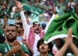 كأس العالم ليس مجرد “كورة”.. السعودية نجحت في تقديم نفسها “حضاريًا” للعالم