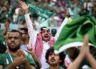 كأس العالم ليس مجرد “كورة”.. السعودية نجحت في تقديم نفسها “حضاريًا” للعالم