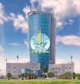 جامعة جازان تُطلق فعاليات بمناسبة “أسبوع البيئة 2026”