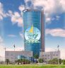 جامعة جازان تُطلق فعاليات بمناسبة “أسبوع البيئة 2026”