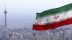 إيران تعلن وقف العمليات العسكرية ضد إسرائيل مع التهديد برد أشد إذا تواصلت هجمات جنوب لبنان