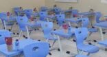 “تعليم جازان”: جاهزون لاستقبال أكثر من 160 ألف طالب وطالبة في الاختبارات صباح الغد